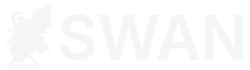 Shan Women\'s Action Network