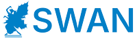Shan Women\'s Action Network